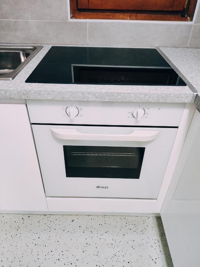 Magnifique Appartement T3 Agreable Et Moderne A Obernai Zewnętrze zdjęcie