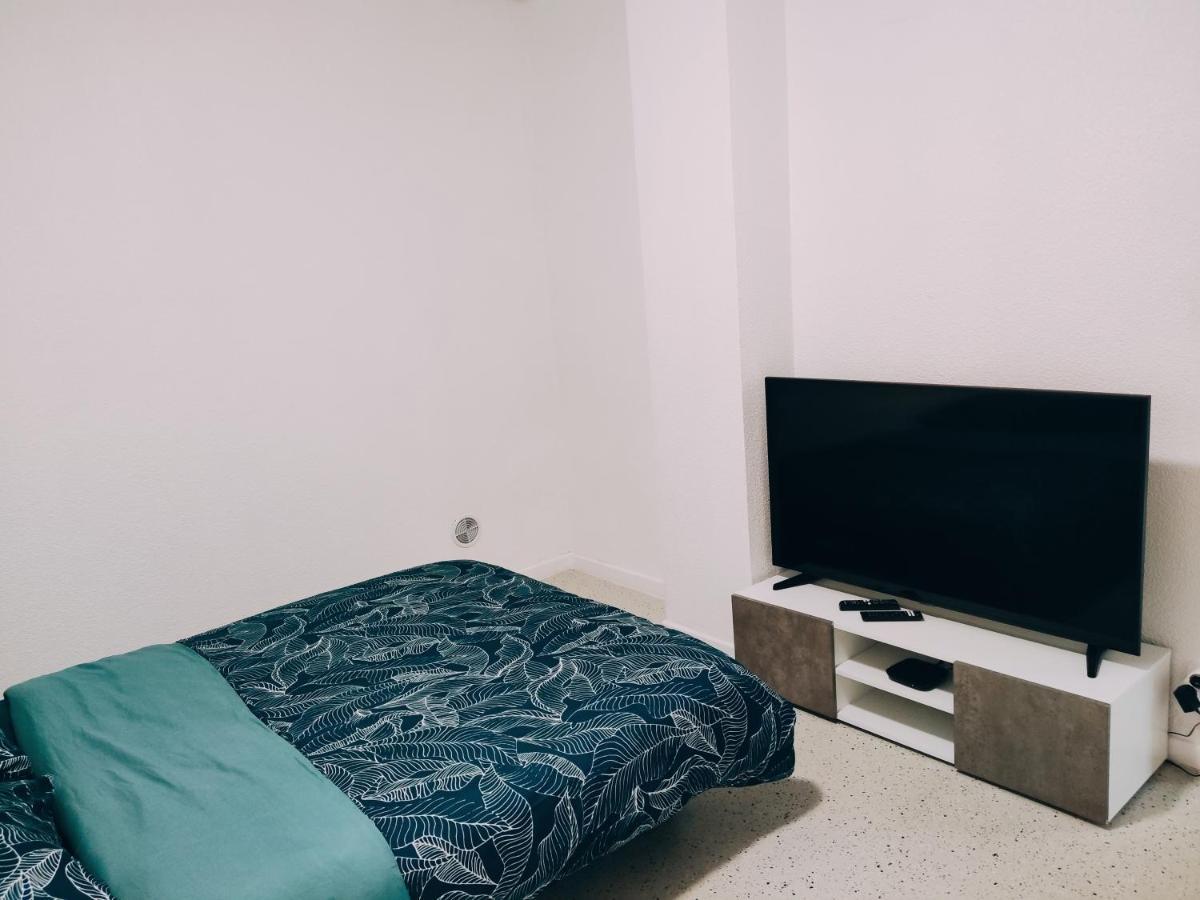 Magnifique Appartement T3 Agreable Et Moderne A Obernai Zewnętrze zdjęcie
