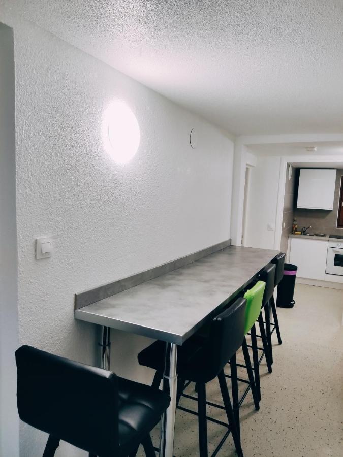 Magnifique Appartement T3 Agreable Et Moderne A Obernai Zewnętrze zdjęcie