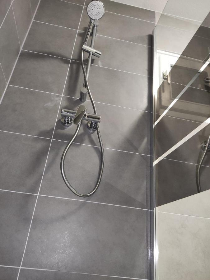 Magnifique Appartement T3 Agreable Et Moderne A Obernai Zewnętrze zdjęcie